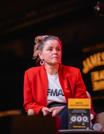 fotograf za subitie plamenstoyanov 97 Сватбена фотография и видеозаснемане Варна - Пламен Стоянов