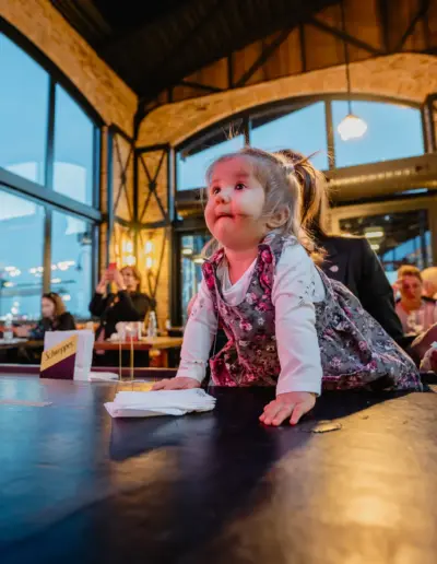 fotograf za subitie plamenstoyanov 98 Сватбена фотография и видеозаснемане Варна - Пламен Стоянов