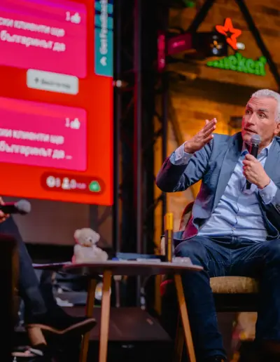 fotograf za subitie plamenstoyanov 99 Сватбена фотография и видеозаснемане Варна - Пламен Стоянов