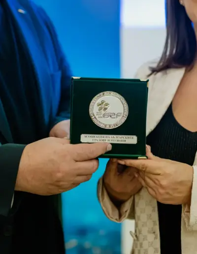 fotograf za subitie plamenstoyanov 99.1 Сватбена фотография и видеозаснемане Варна - Пламен Стоянов