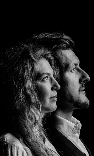 portretenforograf varna plamen stoyanov Сватбена фотография и видеозаснемане Варна - Пламен Стоянов