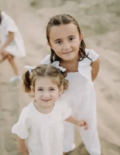 semeen fotograf varna semeini fotosesii 1 Сватбена фотография и видеозаснемане Варна - Пламен Стоянов