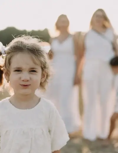 semeen fotograf varna semeini fotosesii 10 Сватбена фотография и видеозаснемане Варна - Пламен Стоянов