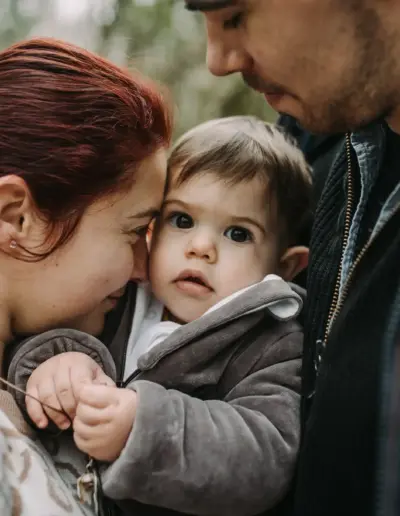 semeen fotograf varna semeini fotosesii 100 Сватбена фотография и видеозаснемане Варна - Пламен Стоянов