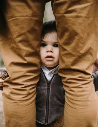 semeen fotograf varna semeini fotosesii 101 Сватбена фотография и видеозаснемане Варна - Пламен Стоянов