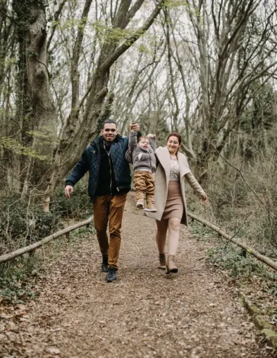 semeen fotograf varna semeini fotosesii 103 Сватбена фотография и видеозаснемане Варна - Пламен Стоянов