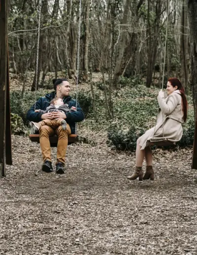 semeen fotograf varna semeini fotosesii 105 Сватбена фотография и видеозаснемане Варна - Пламен Стоянов