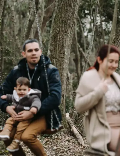 semeen fotograf varna semeini fotosesii 106 Сватбена фотография и видеозаснемане Варна - Пламен Стоянов