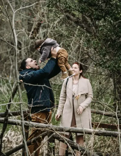 semeen fotograf varna semeini fotosesii 107 Сватбена фотография и видеозаснемане Варна - Пламен Стоянов