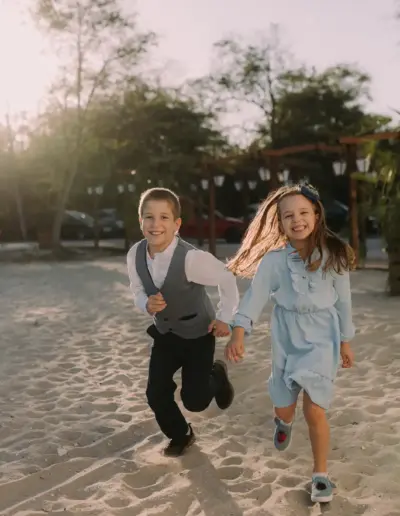 semeen fotograf varna semeini fotosesii 108 Сватбена фотография и видеозаснемане Варна - Пламен Стоянов