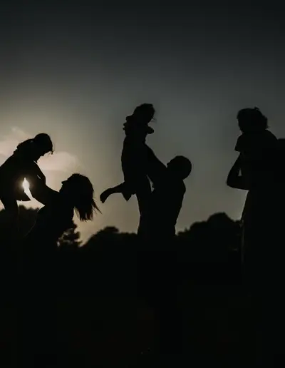 semeen fotograf varna semeini fotosesii 11 1 Сватбена фотография и видеозаснемане Варна - Пламен Стоянов