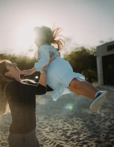 semeen fotograf varna semeini fotosesii 110 Сватбена фотография и видеозаснемане Варна - Пламен Стоянов