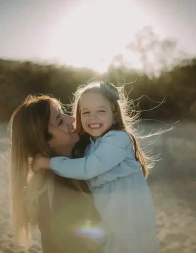 semeen fotograf varna semeini fotosesii 111 Сватбена фотография и видеозаснемане Варна - Пламен Стоянов