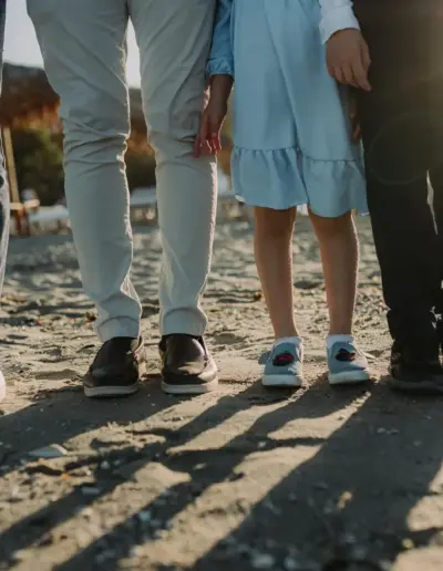 semeen fotograf varna semeini fotosesii 113 Сватбена фотография и видеозаснемане Варна - Пламен Стоянов