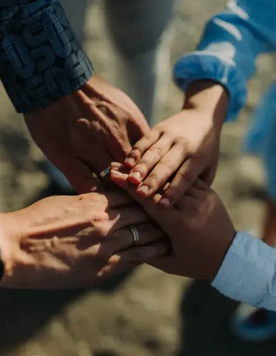 semeen fotograf varna semeini fotosesii 114 Сватбена фотография и видеозаснемане Варна - Пламен Стоянов