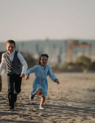 semeen fotograf varna semeini fotosesii 116 Сватбена фотография и видеозаснемане Варна - Пламен Стоянов