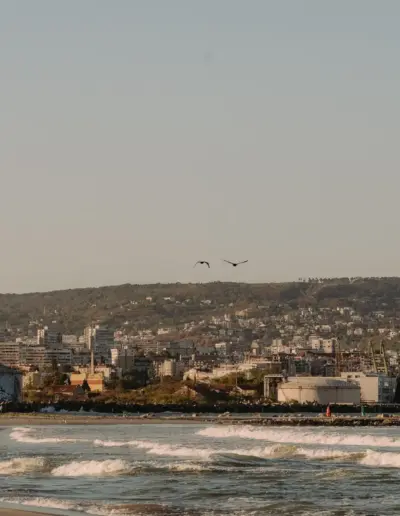 semeen fotograf varna semeini fotosesii 118 Сватбена фотография и видеозаснемане Варна - Пламен Стоянов