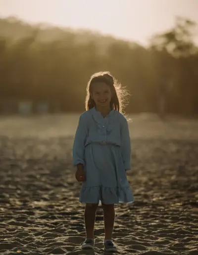 semeen fotograf varna semeini fotosesii 119 Сватбена фотография и видеозаснемане Варна - Пламен Стоянов