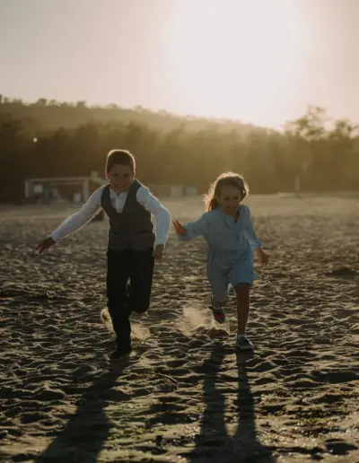 semeen fotograf varna semeini fotosesii 120 Сватбена фотография и видеозаснемане Варна - Пламен Стоянов