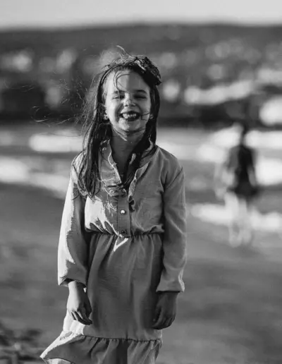 semeen fotograf varna semeini fotosesii 122 Сватбена фотография и видеозаснемане Варна - Пламен Стоянов