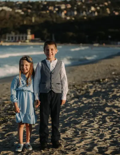 semeen fotograf varna semeini fotosesii 124 Сватбена фотография и видеозаснемане Варна - Пламен Стоянов