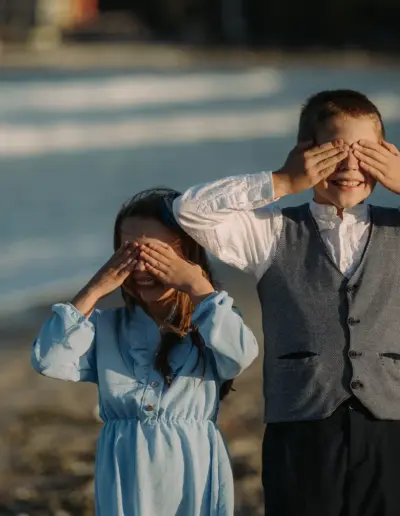 semeen fotograf varna semeini fotosesii 125 Сватбена фотография и видеозаснемане Варна - Пламен Стоянов