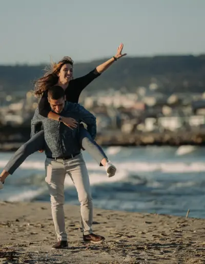 semeen fotograf varna semeini fotosesii 127 Сватбена фотография и видеозаснемане Варна - Пламен Стоянов