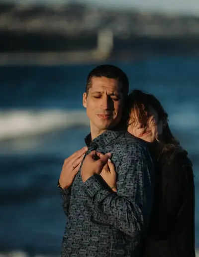 semeen fotograf varna semeini fotosesii 128 Сватбена фотография и видеозаснемане Варна - Пламен Стоянов