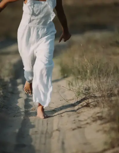 semeen fotograf varna semeini fotosesii 13 Сватбена фотография и видеозаснемане Варна - Пламен Стоянов