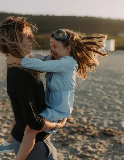 semeen fotograf varna semeini fotosesii 134 Сватбена фотография и видеозаснемане Варна - Пламен Стоянов