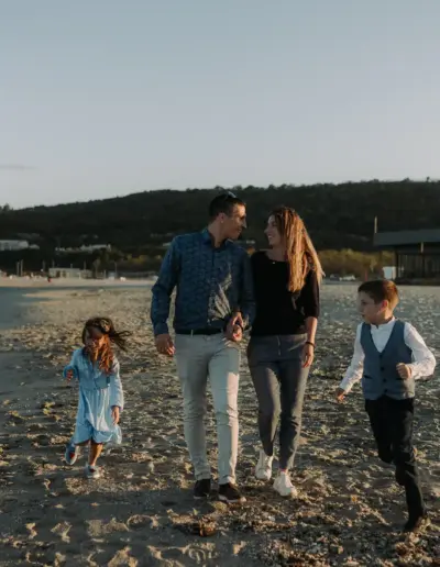 semeen fotograf varna semeini fotosesii 135 Сватбена фотография и видеозаснемане Варна - Пламен Стоянов