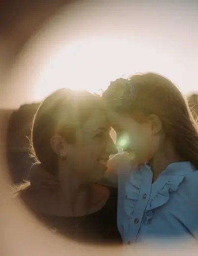 semeen fotograf varna semeini fotosesii 136 Сватбена фотография и видеозаснемане Варна - Пламен Стоянов