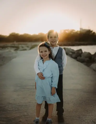 semeen fotograf varna semeini fotosesii 137 Сватбена фотография и видеозаснемане Варна - Пламен Стоянов