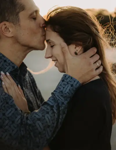 semeen fotograf varna semeini fotosesii 139 Сватбена фотография и видеозаснемане Варна - Пламен Стоянов