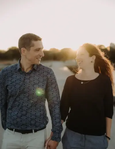 semeen fotograf varna semeini fotosesii 140 Сватбена фотография и видеозаснемане Варна - Пламен Стоянов