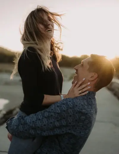 semeen fotograf varna semeini fotosesii 141 Сватбена фотография и видеозаснемане Варна - Пламен Стоянов