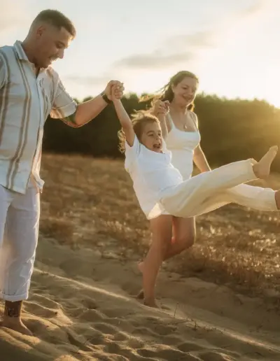 semeen fotograf varna semeini fotosesii 144 Сватбена фотография и видеозаснемане Варна - Пламен Стоянов