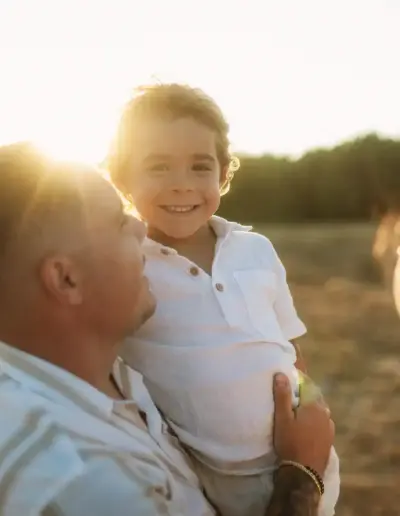 semeen fotograf varna semeini fotosesii 145 1 Сватбена фотография и видеозаснемане Варна - Пламен Стоянов