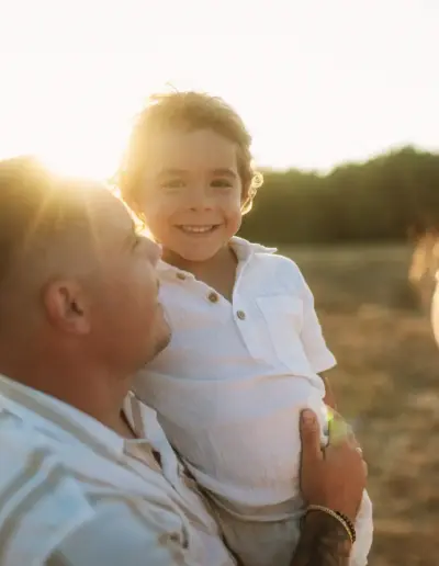 semeen fotograf varna semeini fotosesii 145 Сватбена фотография и видеозаснемане Варна - Пламен Стоянов