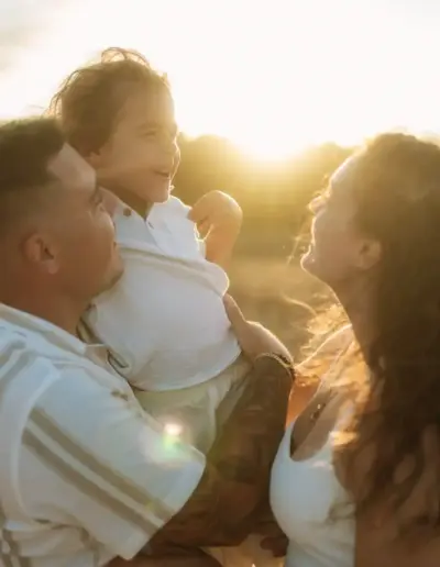 semeen fotograf varna semeini fotosesii 146 1 Сватбена фотография и видеозаснемане Варна - Пламен Стоянов