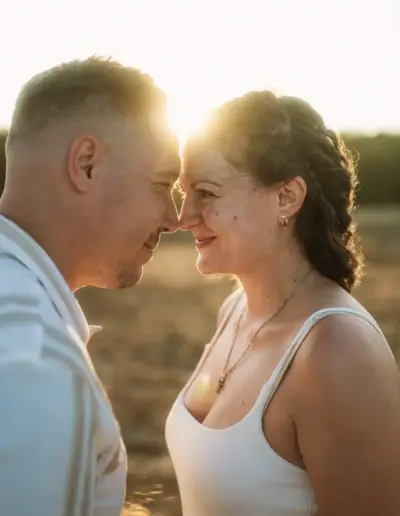 semeen fotograf varna semeini fotosesii 147 Сватбена фотография и видеозаснемане Варна - Пламен Стоянов