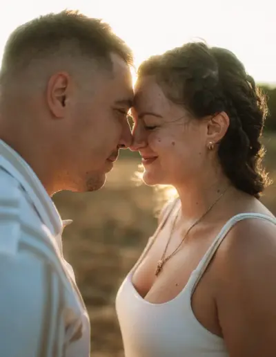 semeen fotograf varna semeini fotosesii 148 Сватбена фотография и видеозаснемане Варна - Пламен Стоянов