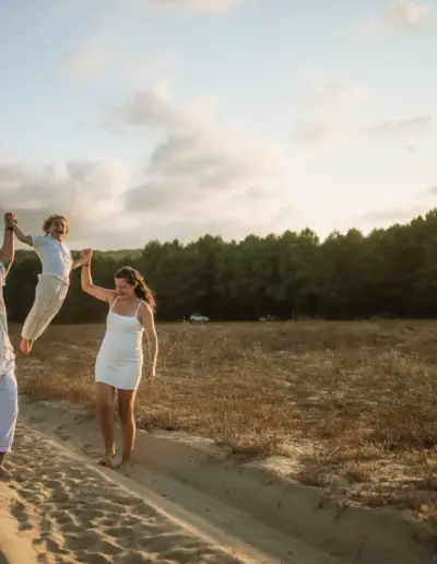 semeen fotograf varna semeini fotosesii 149 Сватбена фотография и видеозаснемане Варна - Пламен Стоянов