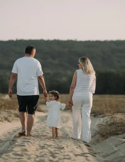 semeen fotograf varna semeini fotosesii 15 Сватбена фотография и видеозаснемане Варна - Пламен Стоянов