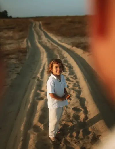 semeen fotograf varna semeini fotosesii 150 Сватбена фотография и видеозаснемане Варна - Пламен Стоянов