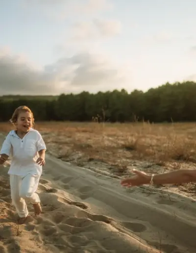 semeen fotograf varna semeini fotosesii 151 Сватбена фотография и видеозаснемане Варна - Пламен Стоянов