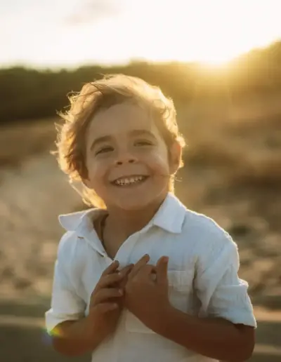 semeen fotograf varna semeini fotosesii 152 2 Сватбена фотография и видеозаснемане Варна - Пламен Стоянов