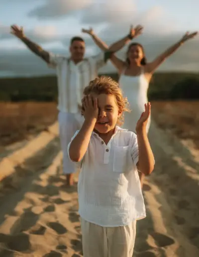 semeen fotograf varna semeini fotosesii 153 Сватбена фотография и видеозаснемане Варна - Пламен Стоянов