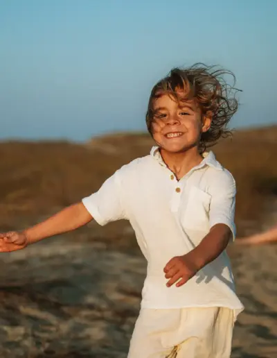 semeen fotograf varna semeini fotosesii 154 Сватбена фотография и видеозаснемане Варна - Пламен Стоянов