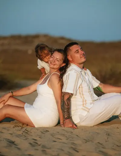 semeen fotograf varna semeini fotosesii 155 Сватбена фотография и видеозаснемане Варна - Пламен Стоянов